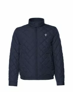 Campbell Classic Sutton Jack