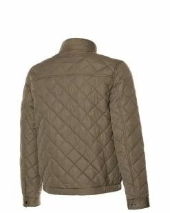 Campbell Classic Sutton Jack