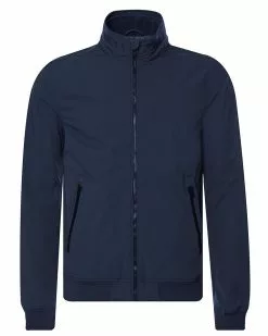 Campbell Classic Cayton Jack