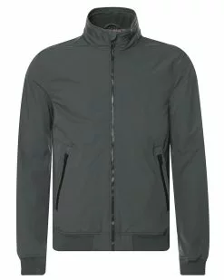 Campbell Classic Cayton Jack