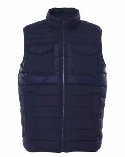 Campbell Classic Danby Bodywarmer