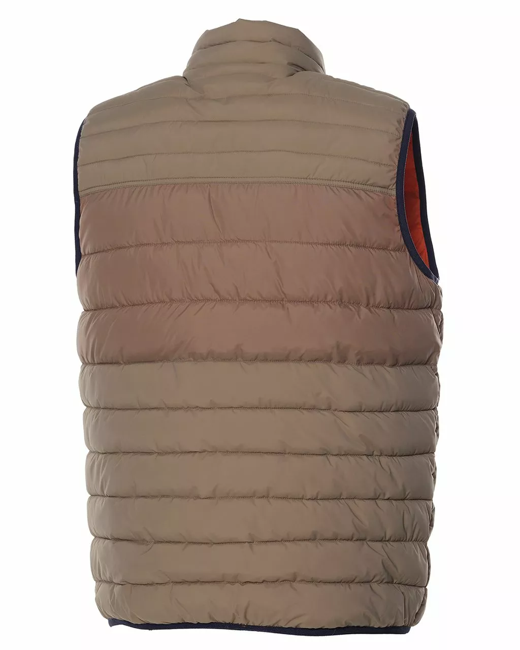 Campbell Classic Danby Bodywarmer - Image 4