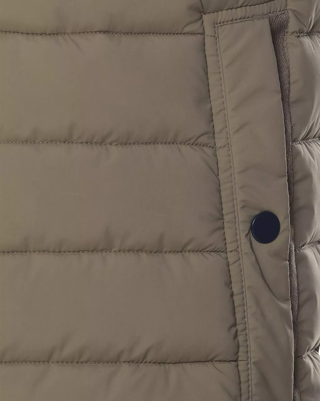 Campbell Classic Danby Bodywarmer - Image 5