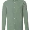 J.C.Rags J.C. RAGS Jayden Casual Overhemd LM