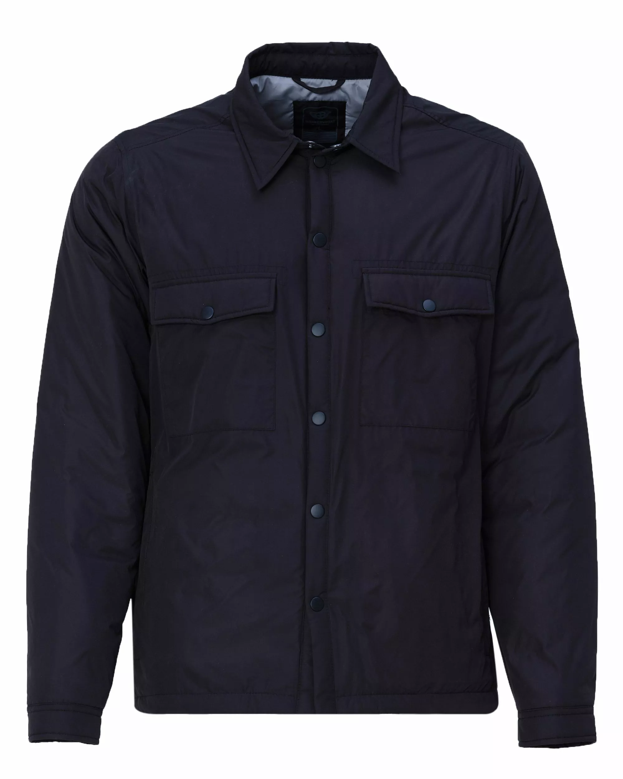 Donkervoort Overshirt - Image 2