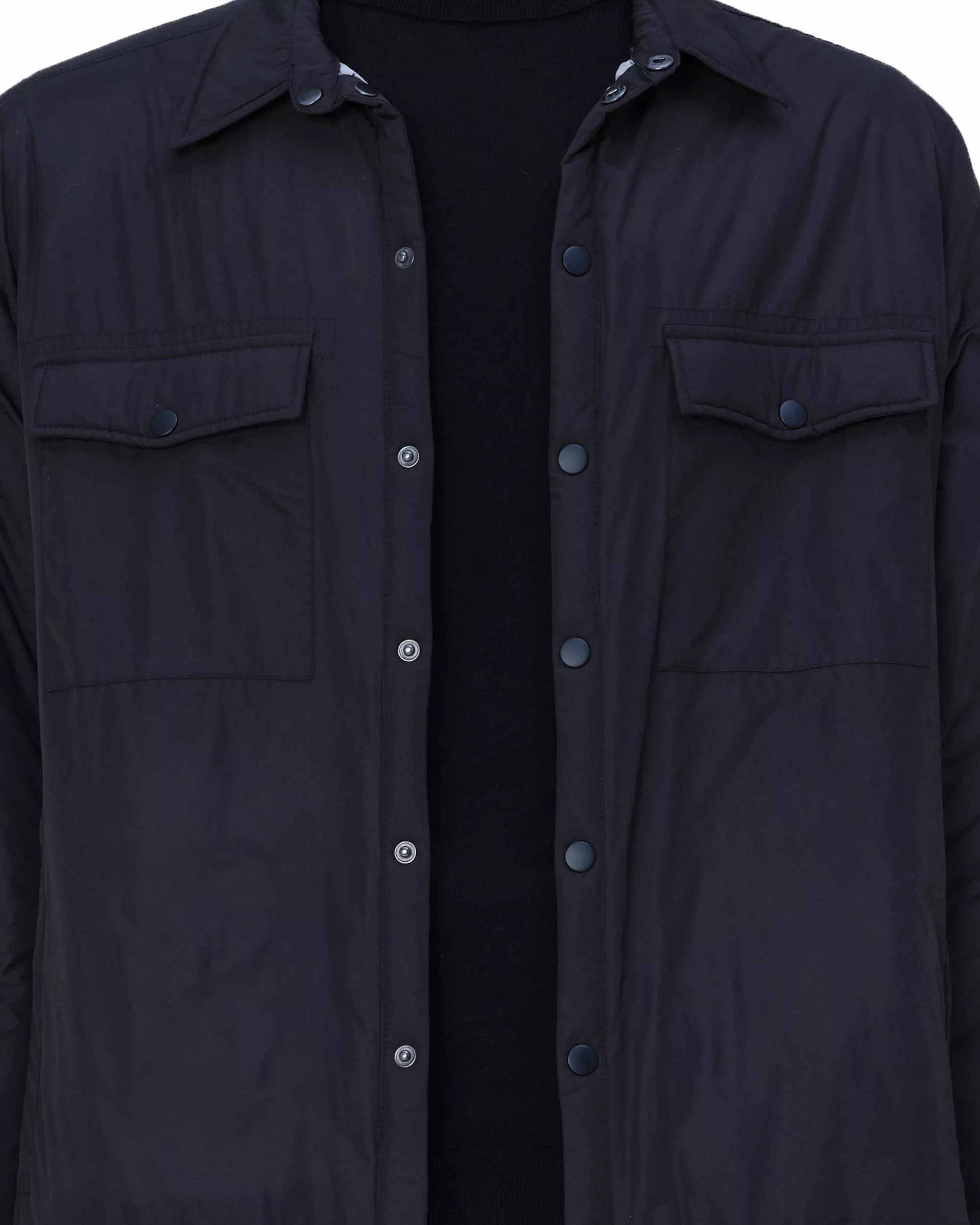 Donkervoort Overshirt - Image 5