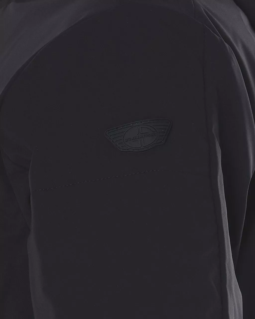 Donkervoort Jack - Image 4