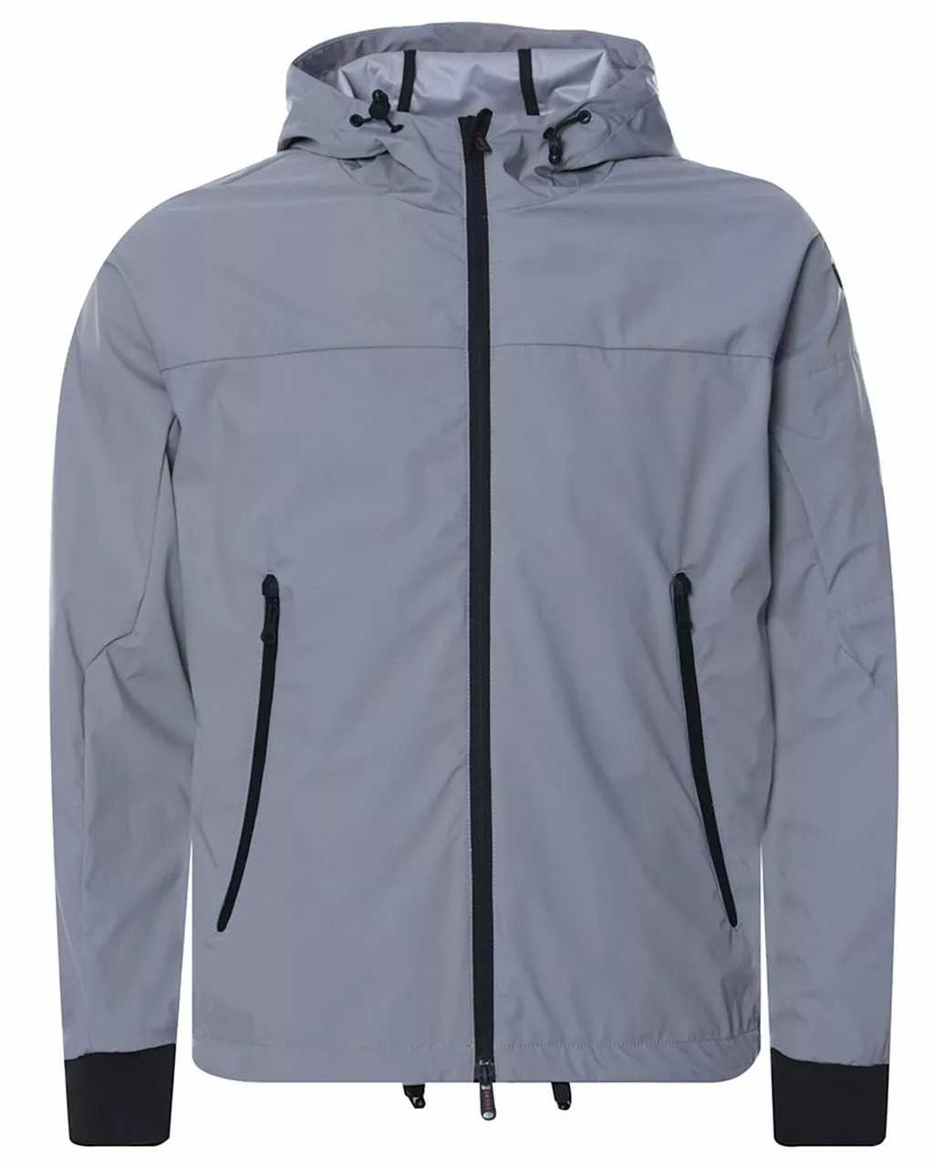 Donkervoort Jack - Image 2