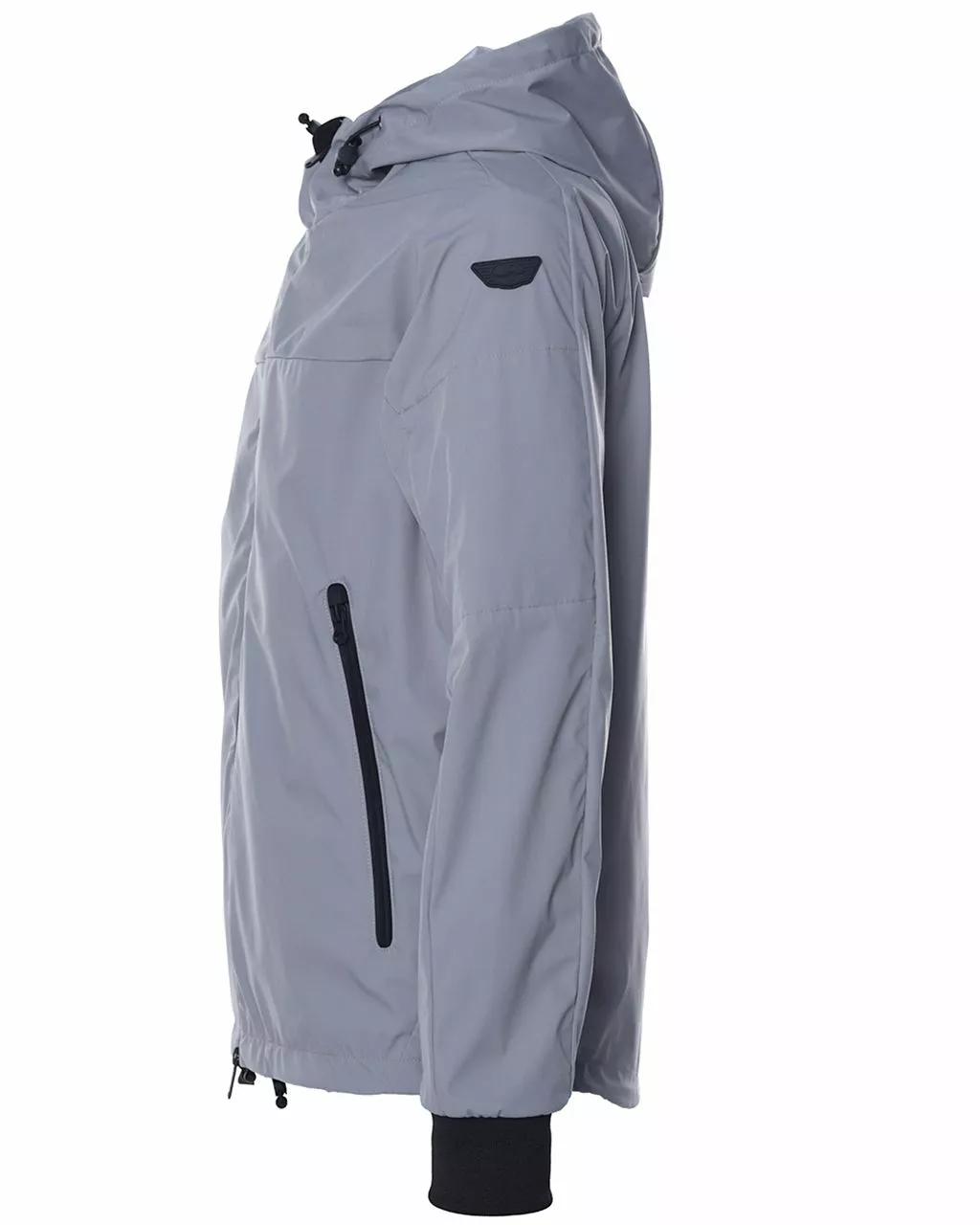 Donkervoort Jack - Image 4