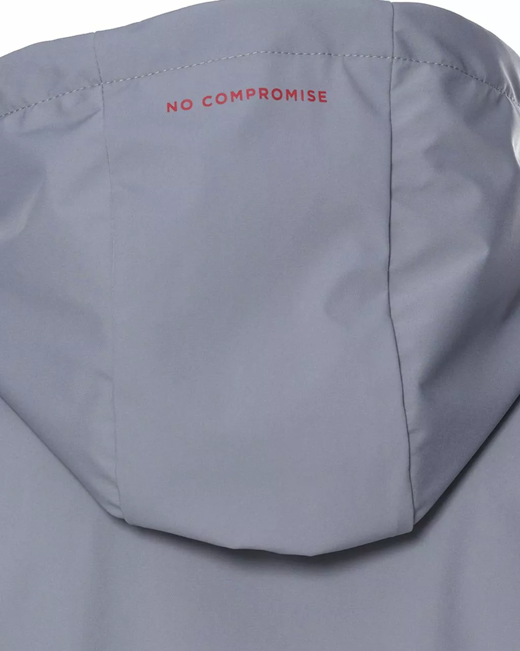 Donkervoort Jack - Image 5