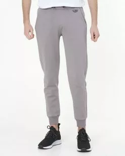 Donkervoort Joggingbroek