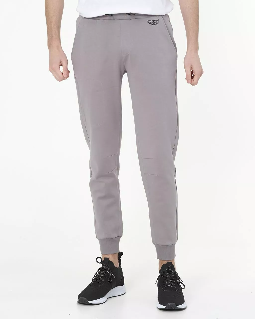 Donkervoort Joggingbroek