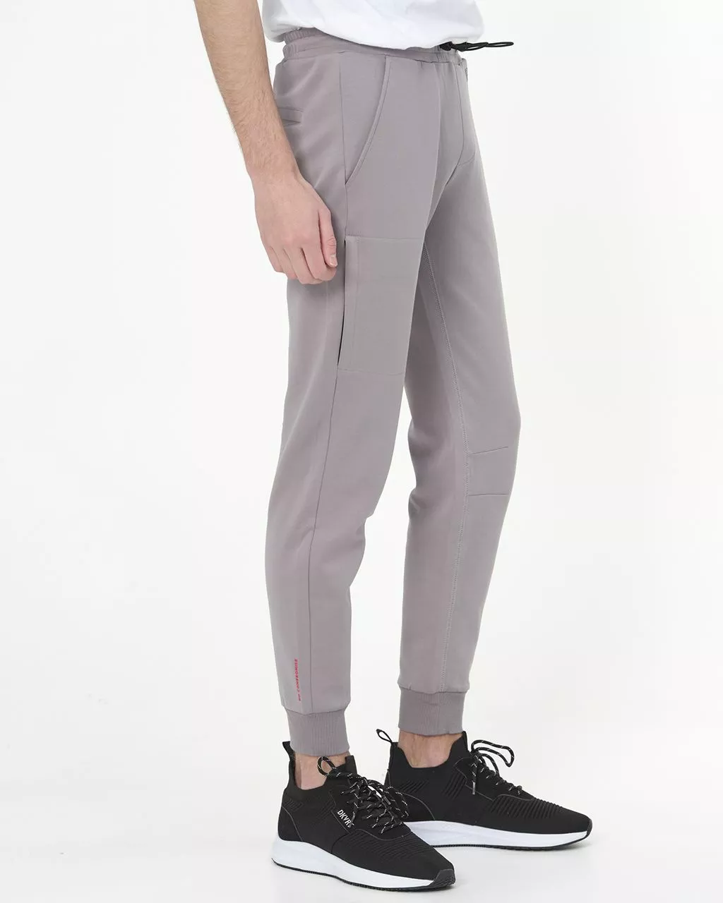 Donkervoort Joggingbroek - Image 5