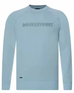Donkervoort Sweater