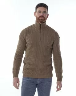 Vanguard Schipperstrui