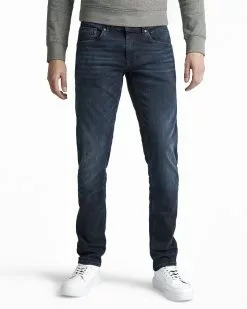 PME Legend XV Jeans