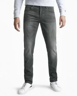 PME Legend Nightflight Jeans