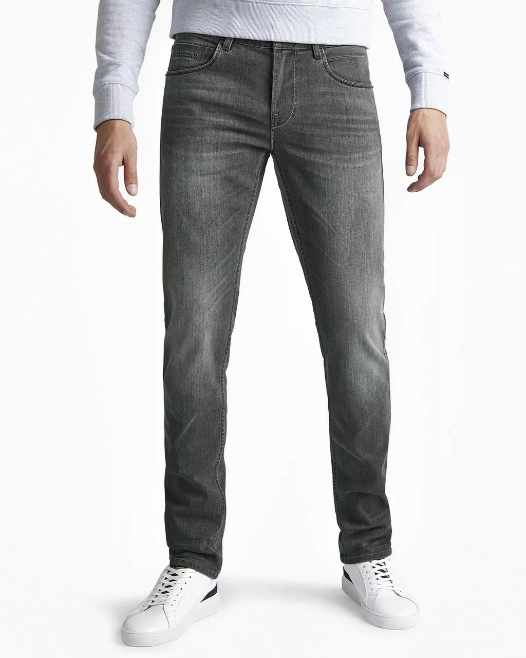 PME Legend Nightflight Jeans