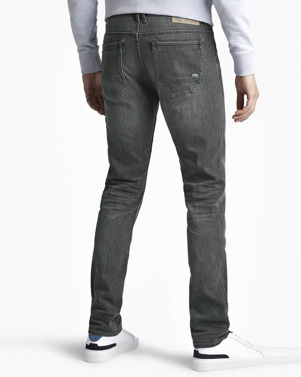 PME Legend Nightflight Jeans - Image 3