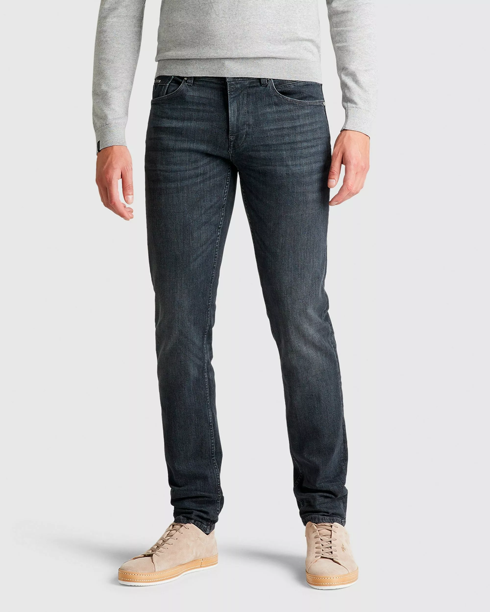 Vanguard V7 Rider Jeans - Image 2