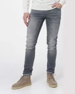 PME Legend Tailwheel Jeans