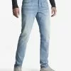 PME Legend Nightflight Jeans