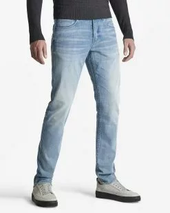 PME Legend Nightflight Jeans