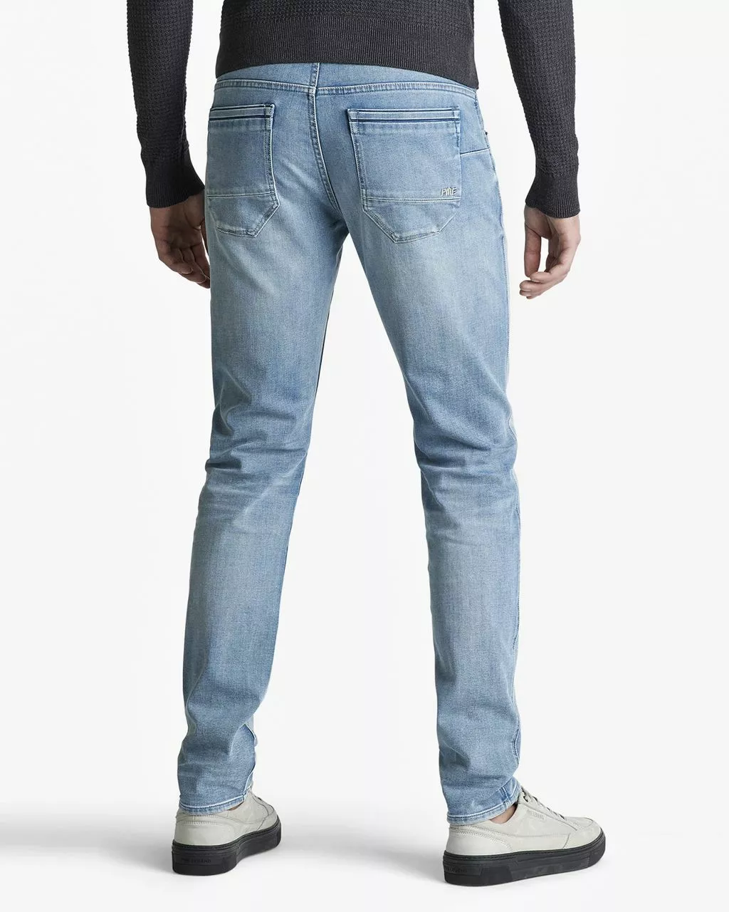 PME Legend Nightflight Jeans - Image 3