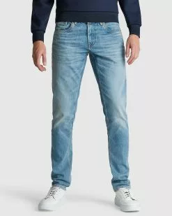 PME Legend XV Jeans