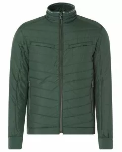 Campbell Classic Rowton Jack