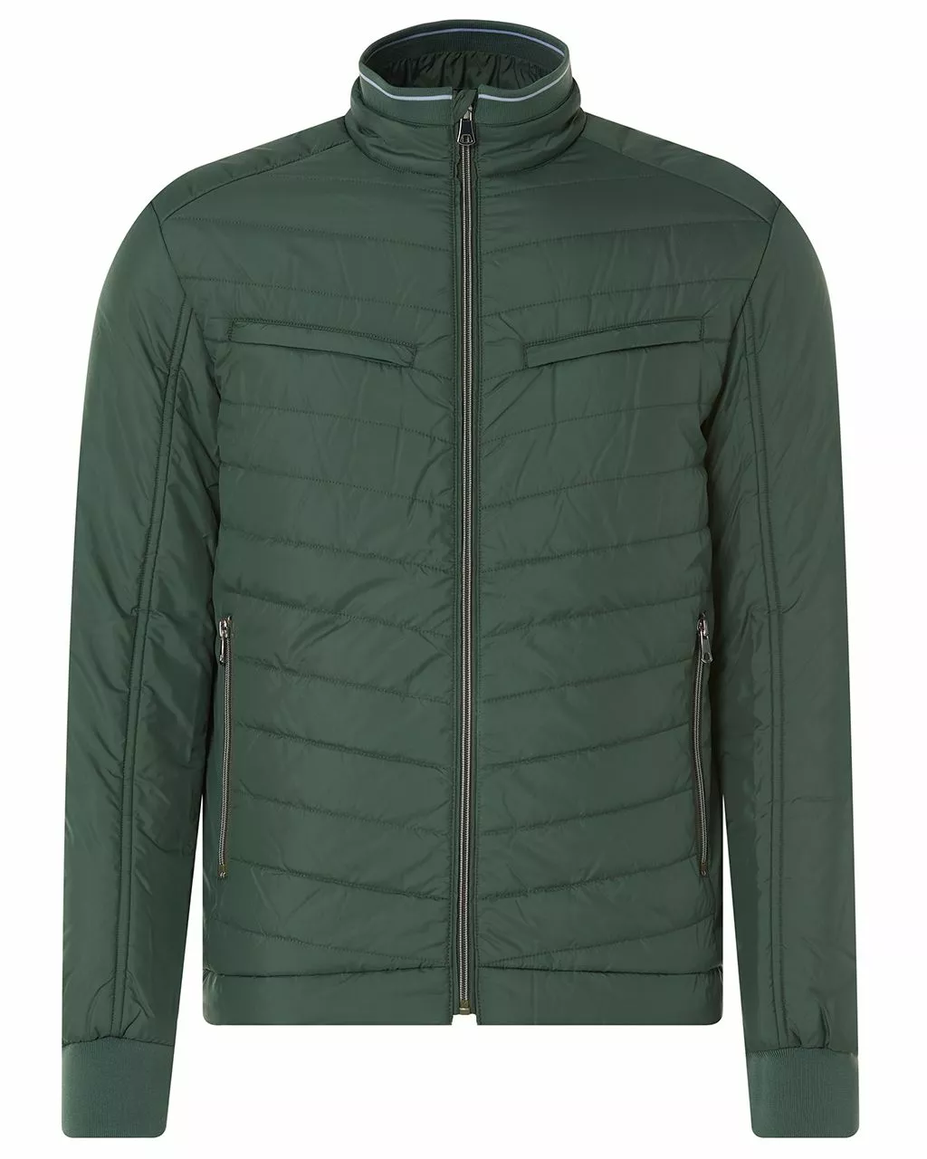 Campbell Classic Rowton Jack