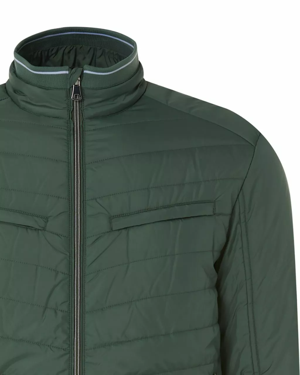 Campbell Classic Rowton Jack - Image 3