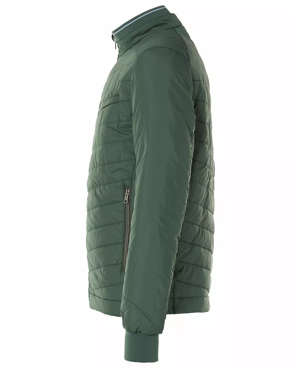 Campbell Classic Rowton Jack - Image 4