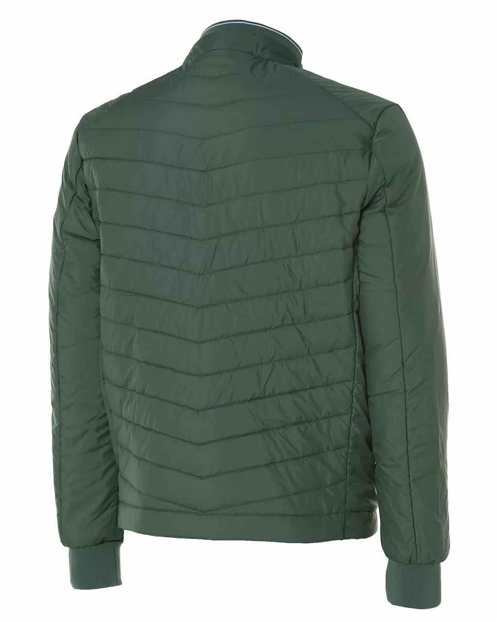 Campbell Classic Rowton Jack - Image 5