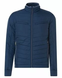 Campbell Classic Rowton Jack