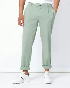 Dutch Dandies Chino