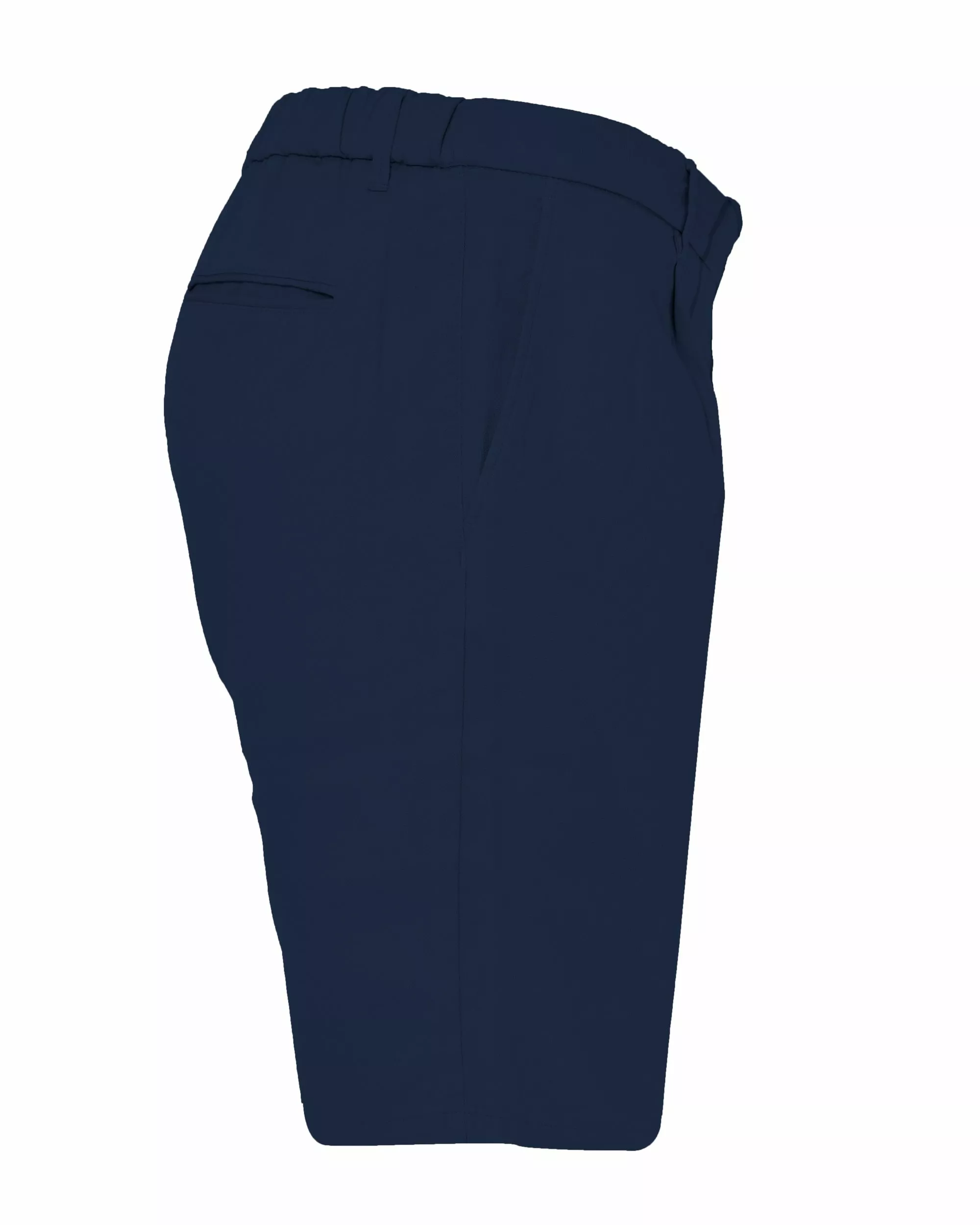 Dutch Dandies Short - Image 3