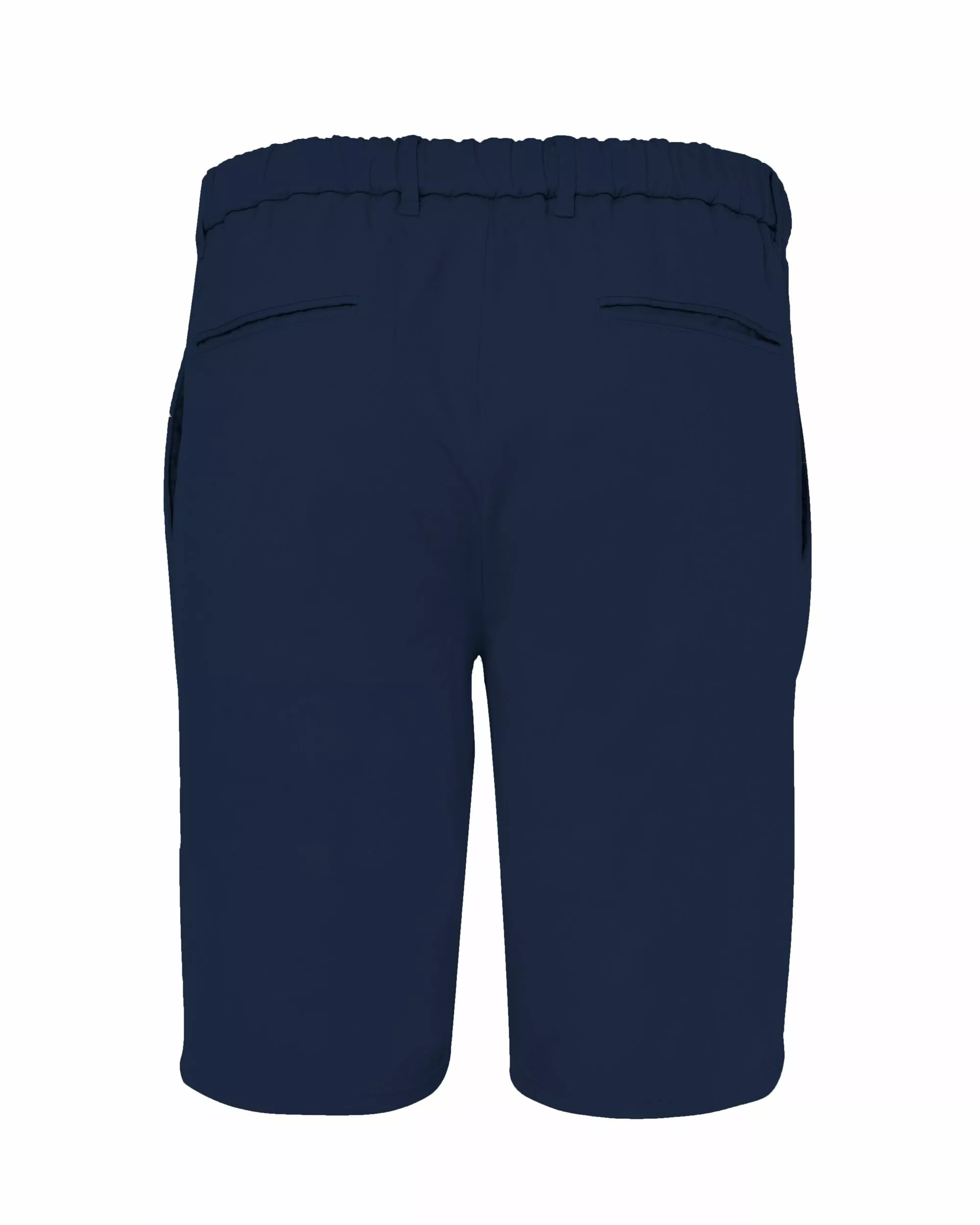 Dutch Dandies Short - Image 4