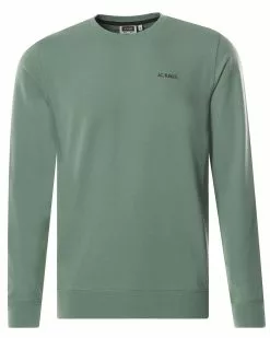 J.C.Rags J.C. RAGS Jeremy Sweater