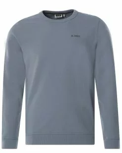 J.C.Rags J.C. RAGS Jordan Sweater