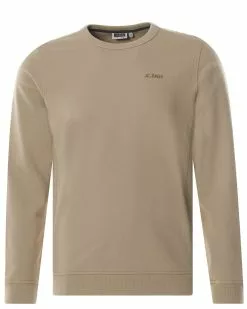 J.C.Rags J.C. RAGS Jordan Sweater