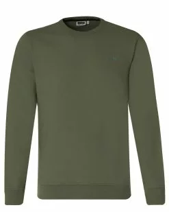 J.C.Rags J.C. RAGS Jordan Sweater