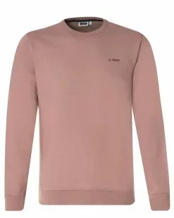 J.C.Rags J.C. RAGS Jordan Sweater