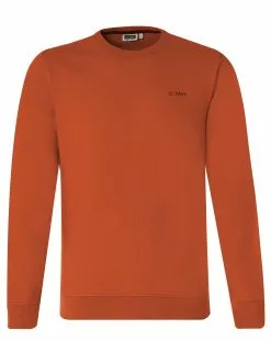 J.C.Rags J.C. RAGS Jordan Sweater