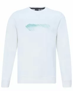 J.C.Rags J.C. RAGS Jordan Sweater