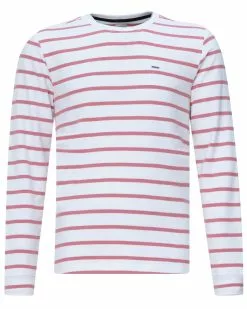 J.C.Rags J.C. RAGS Jake Sweater