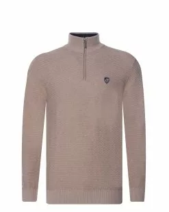 Campbell Classic Gilmore Schipperstrui