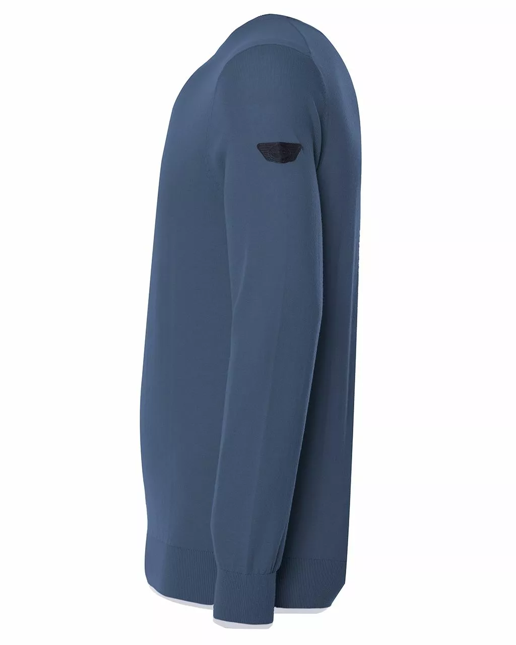 Donkervoort Trui Ronde Hals - Image 4