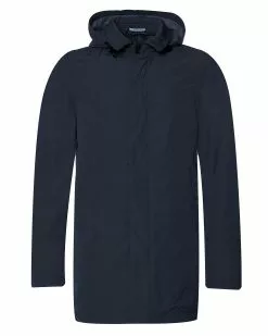 Dutch Dandies Daniel Parka