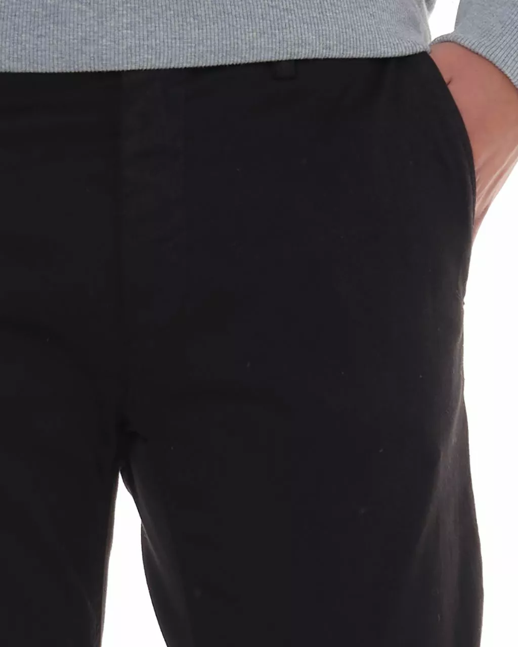 Replay Zeumar Hyperflex X-lite Chino - Image 3